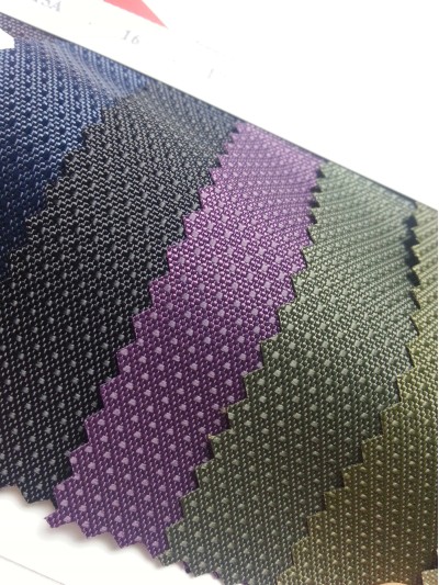 GZ-DL  420D提花尼龍    DL-4228 細節-4